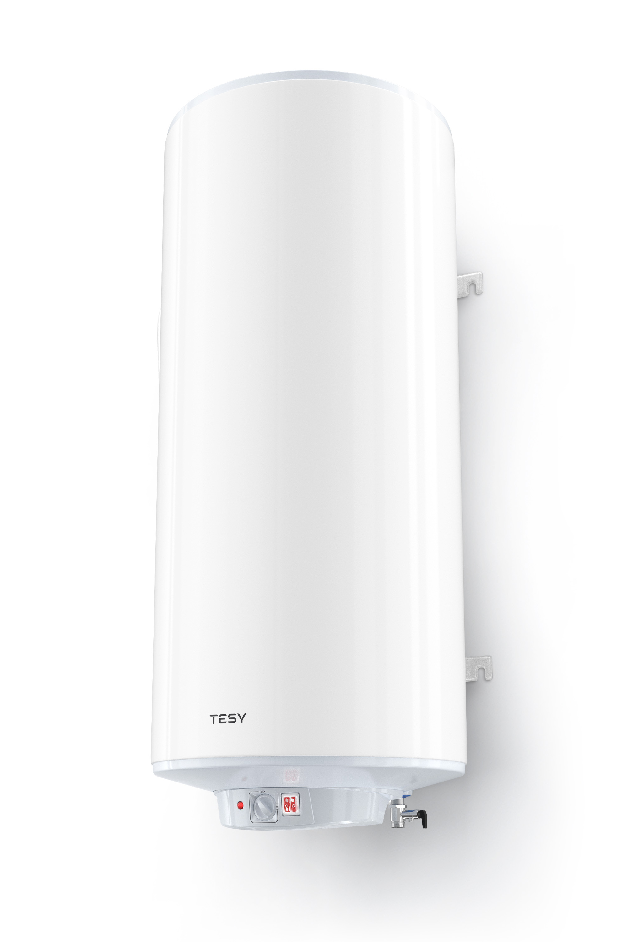 Водонагрівач Tesy GCV 2005624C D06 S2RC